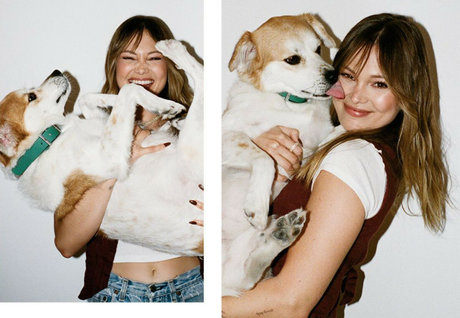 Olivia Holt star pretty images