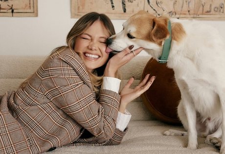 riding dildo onlyfans sexy nudes photos