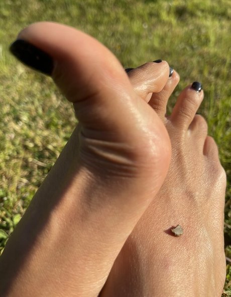 asian footjob onlyfans beautiful porn img