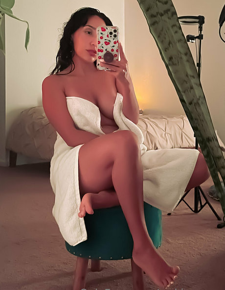 WokiesASMR pornstar photo