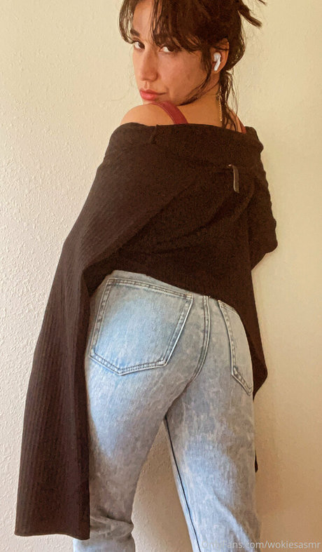 nude free onlyfans art nude pics