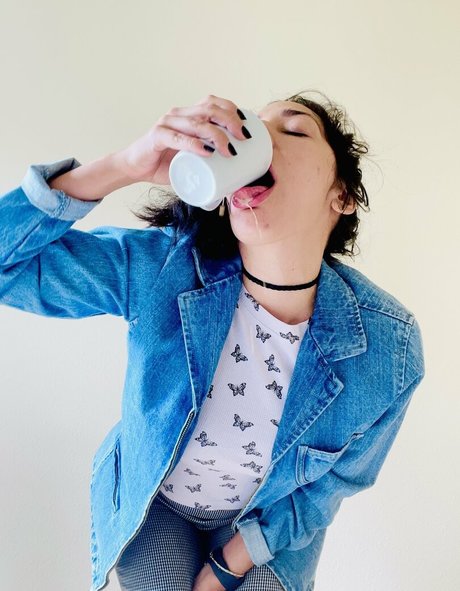 nude pregnant onlyfans sexy nude pic