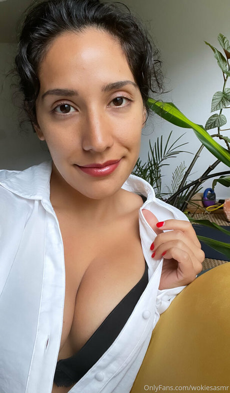 japanese amateur onlyfans hot sexy pics