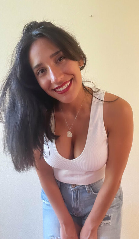 WokiesASMR sexy star gallery