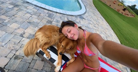 Addie Forche star free pic