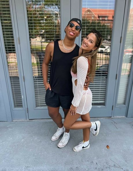 Addie Forche pornstar perfect pics