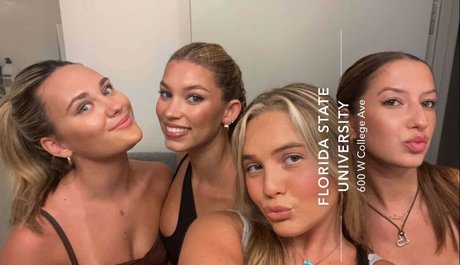 Addie Forche star pornographic img