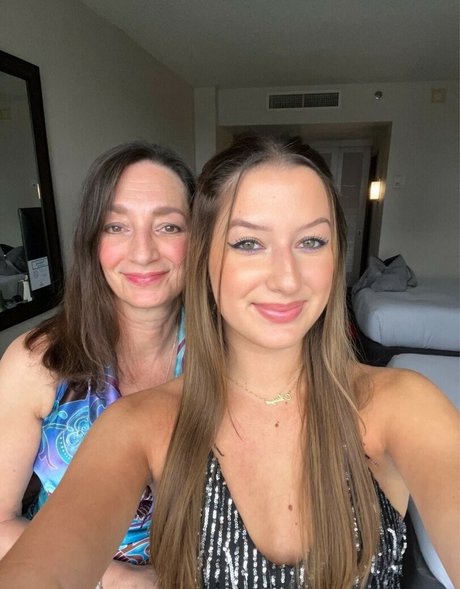 Addie Forche exclusive pornstar img