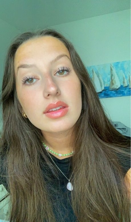 Addie Forche high quality pornstar image