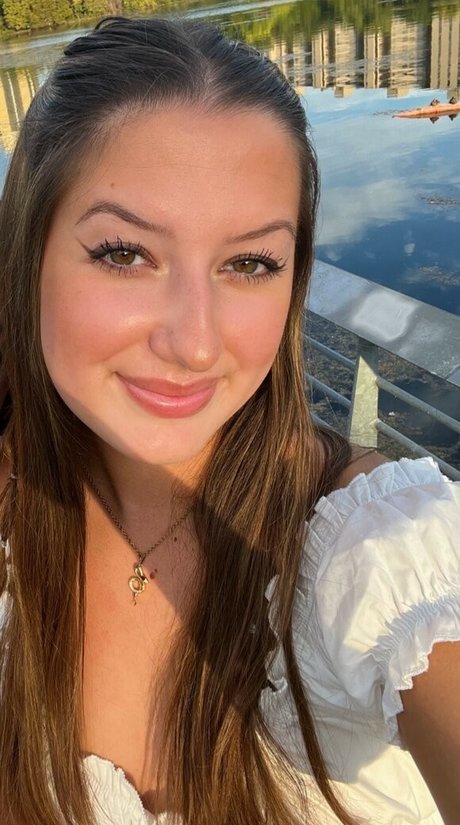 naked pictures onlyfans free xxx galleries