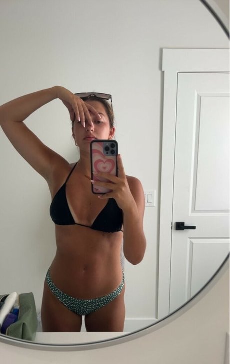 Addie Forche pornstar adult image