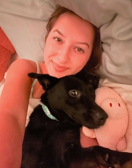 Addie Forche best pornstar picture