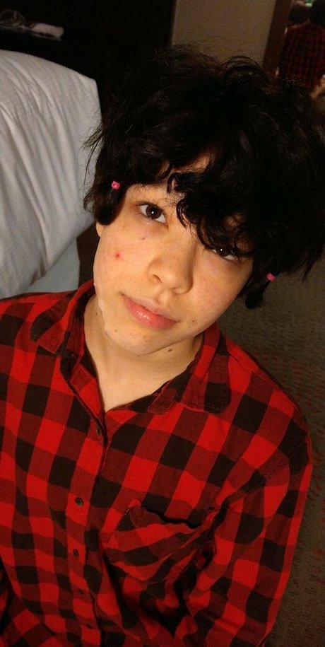 blushymallow pornstar high quality pictures