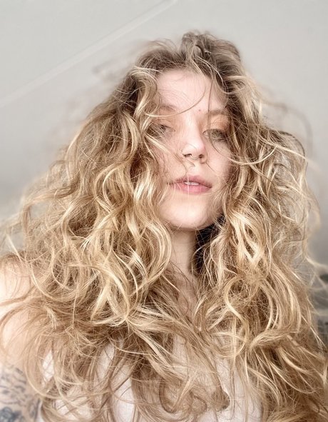 MissMousieMouse nudes actress pics