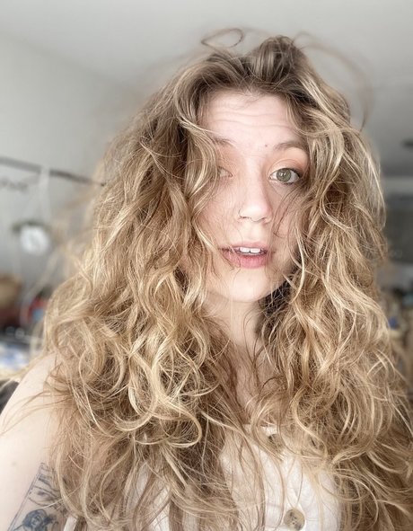 anime cosplay onlyfans adult image