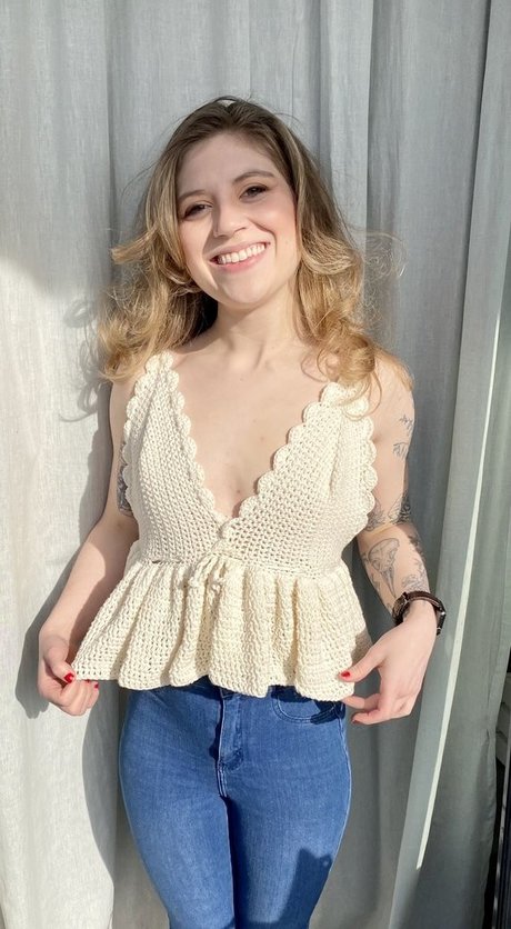 free onlyfans list top picture