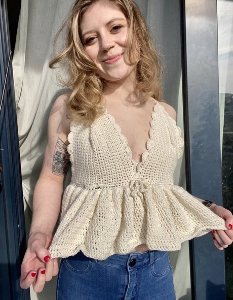 pussy fuck onlyfans art naked images