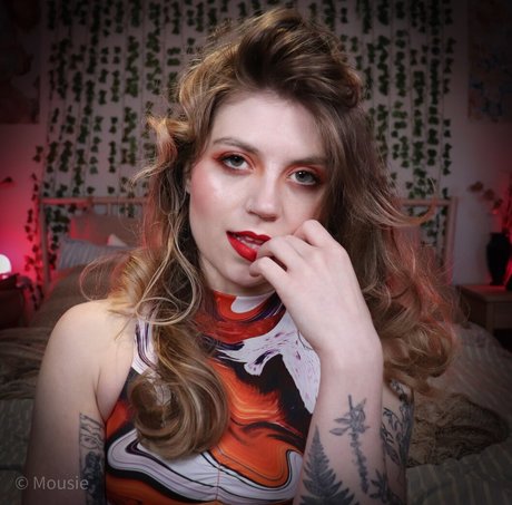 milf pregnant onlyfans exclusive photos