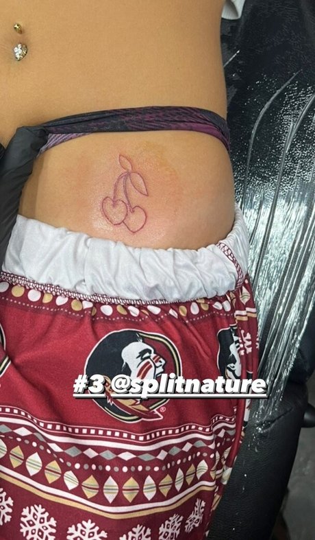 redhead fuck onlyfans hot porn archive