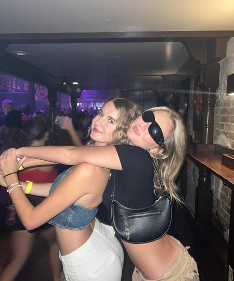 Alexa Meyer pornstar hd pics