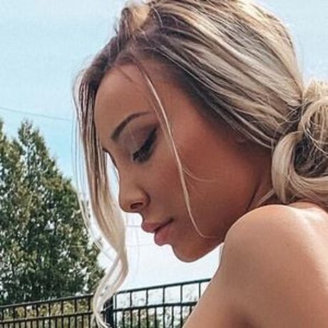 asian free onlyfans art porn photos