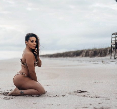 latino onlyfans art naked pic