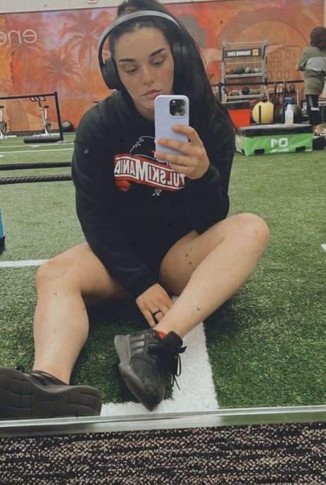 breast milk onlyfans free pics