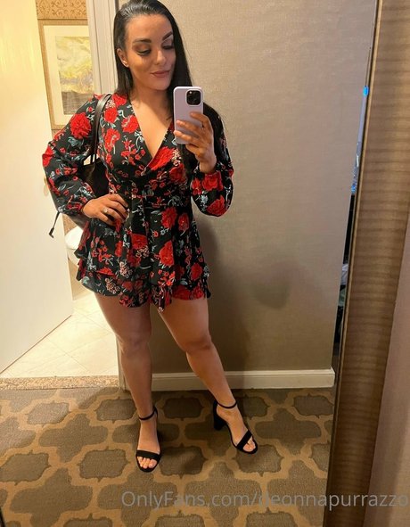 college student onlyfans top picture