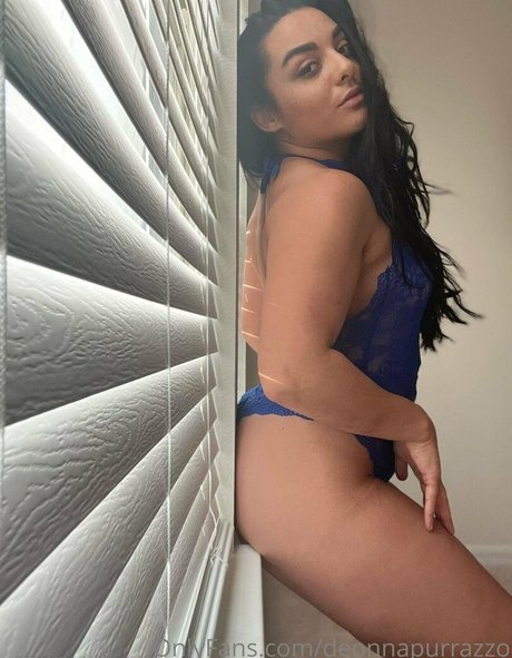 mexican milf onlyfans beautiful gallery