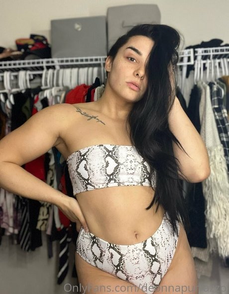 ai onlyfans sexy naked gallery