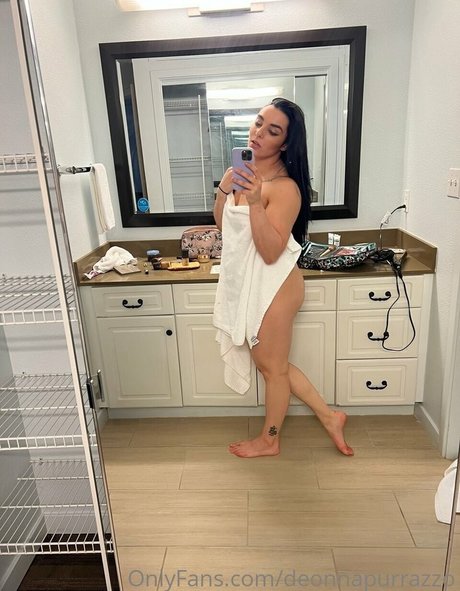 asmr free onlyfans beautiful nude images