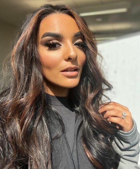 thick ebony onlyfans hot porn photos