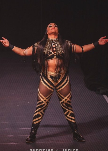 black bbw onlyfans free porn archive