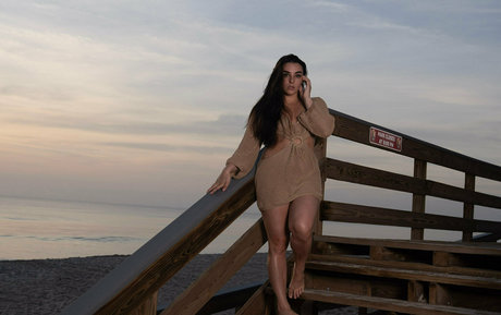 40 years old onlyfans sex image