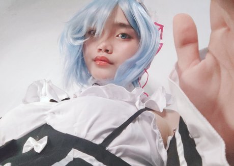 teen deepthroat onlyfans beautiful nude photo