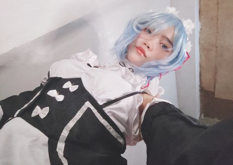 Sab Sangria high quality actress image