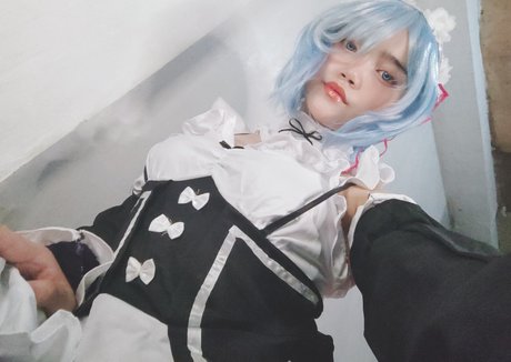 Sab Sangria model galleries