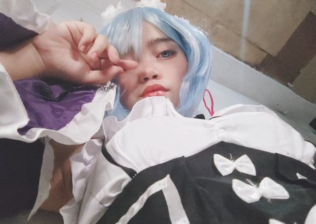 Sab Sangria adult model gallery