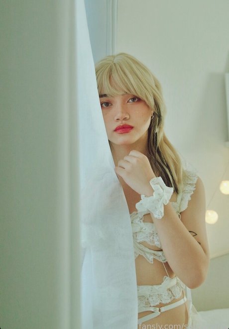 Sab Sangria hot pornstar pic