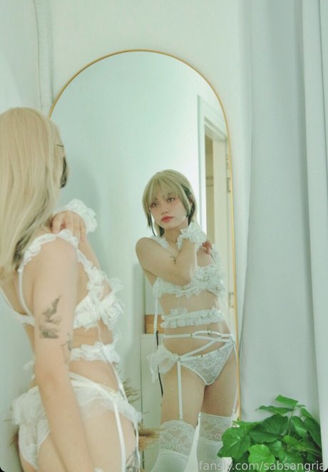 tattooed shemale onlyfans beautiful naked photo