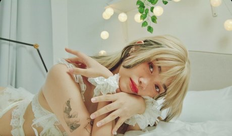 ass eating onlyfans porno gallery