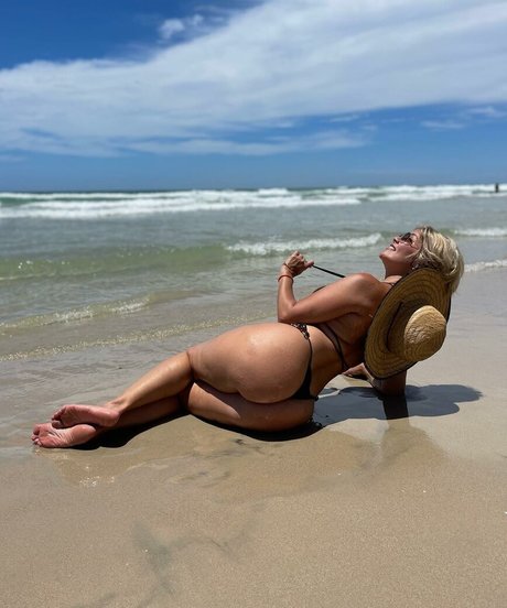 milf pregnant onlyfans free xxx gallery