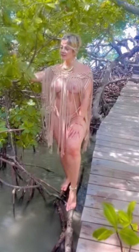 scandal onlyfans hot porn gallery