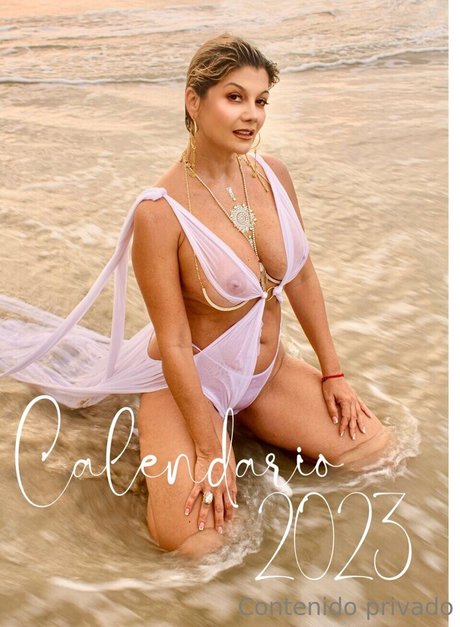 Monicest star beautiful image