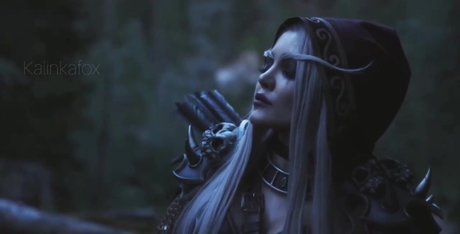 black bbw onlyfans free pictures