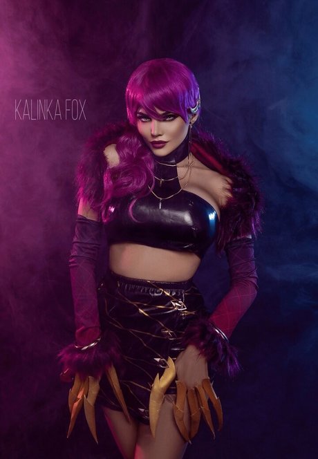 pregnant teacher onlyfans pretty photos