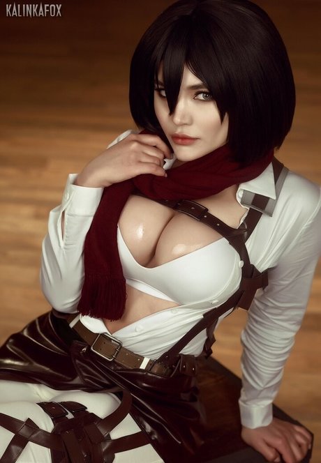 breast milk onlyfans sex pics