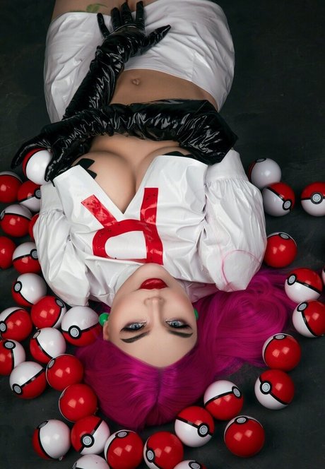 asian american onlyfans nice pictures