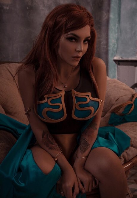 latina babe onlyfans hd pictures