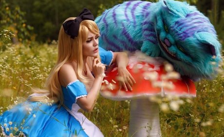 ebony pussy onlyfans sexy archive